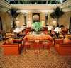 Hotel Hyatt Regency Paris-Madeleine 